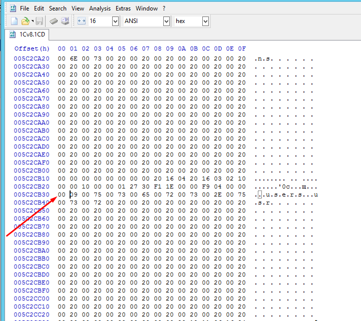 Hex в текст. Таблица взлома паролей. Как найти строку 0x44 в hex редакторе. Расшифровать шестнадцатеричный код. A308db04 поправить температуру в hex редакторе.