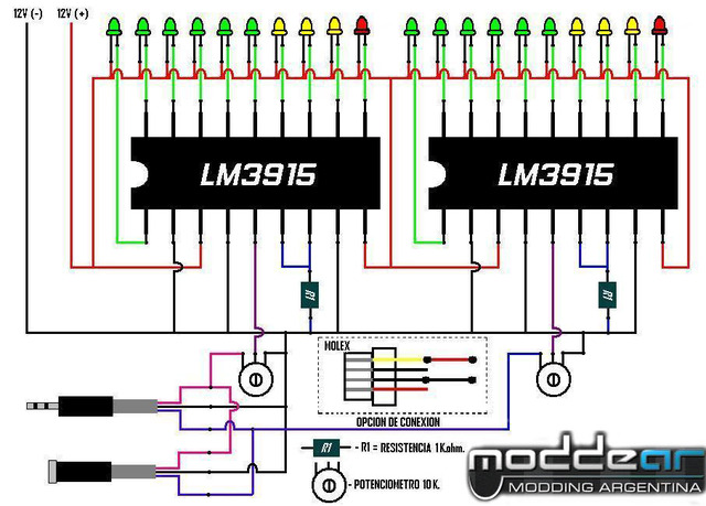 Lm3915 индикатор уровня. Lm3915 схема включения. Индикатор уровня на lm3915. Lm3915 схема светодиодный индикатор. Lm3914n-1 индикатор напряжения.