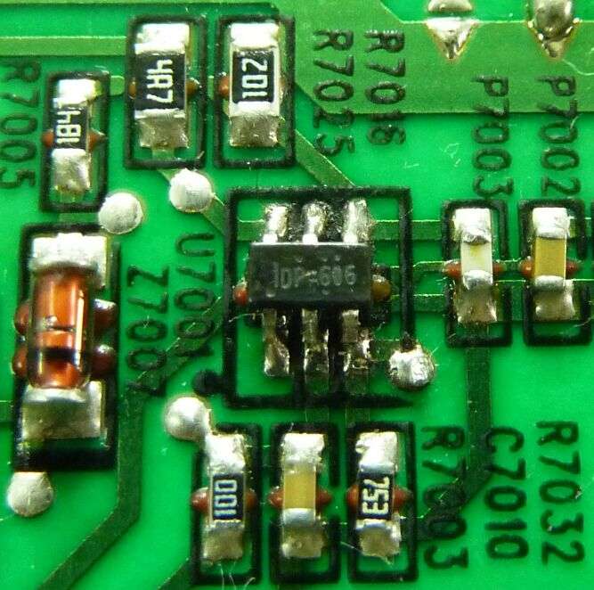 Smd 6. СМД светодиод sot-23. SMD 6 Pin sot-26. SMD c1g sot23-6. H6c SMD транзистор.