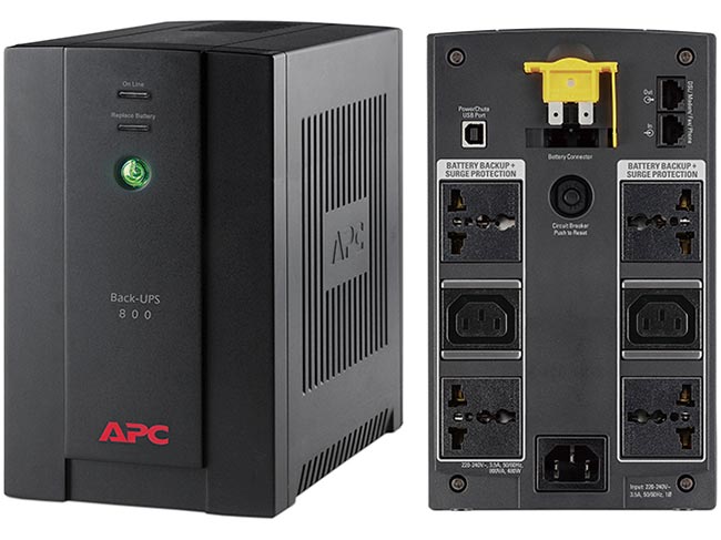 Ups бесперебойное питание. APC 800va. APC 800. APC 800va Euro. APC 850.