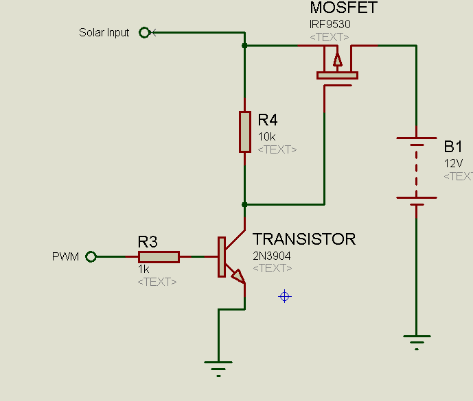 Мосфет. MOSFET транзистор схема включения. Схемы на полевых транзисторах MOSFET. PNP MOSFET схема включения. Истоковый повторитель на MOSFET.