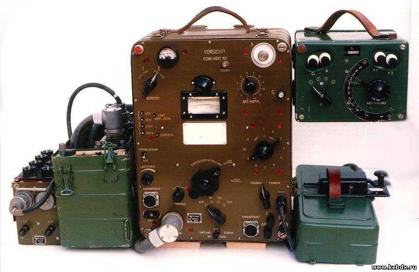Радиостанция недоступна. Радиостанция р-104м "кедр". Радиостанция р-104 (РДС). Радиостанция р104,р105. Блок питания для р 104м.