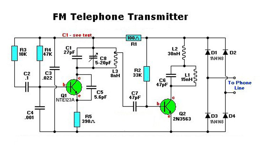 Transmitter перевод. ФМ модулятор схема. Телефонный передатчик. Fm Transmitter scheme. Схема ФМ радиостанции.