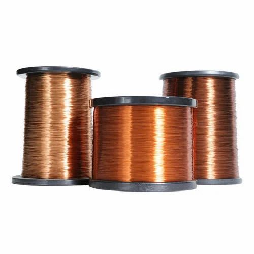 Alloy wire