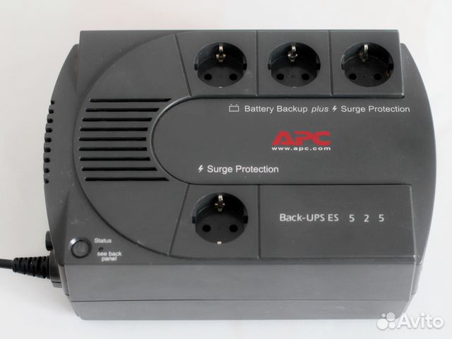 Ибп back ups es 525. APC back-ups es 525. APC back-ups es 500. APC 525. APC back-ups es 525 схема.