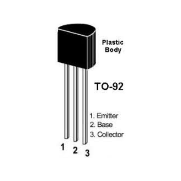 Транзисторы pdf. Transistor s9018. NPN транзистор to-92. Транзистор c1740 даташит. Транзистор sc9018.