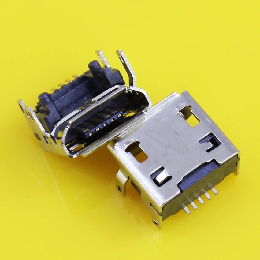 Usb разъем для зарядки. Разъём зарядки микро УСБ. Разъммикро юсб. Гнездо Micro USB 5pin 031. Разъём микро USB 7.