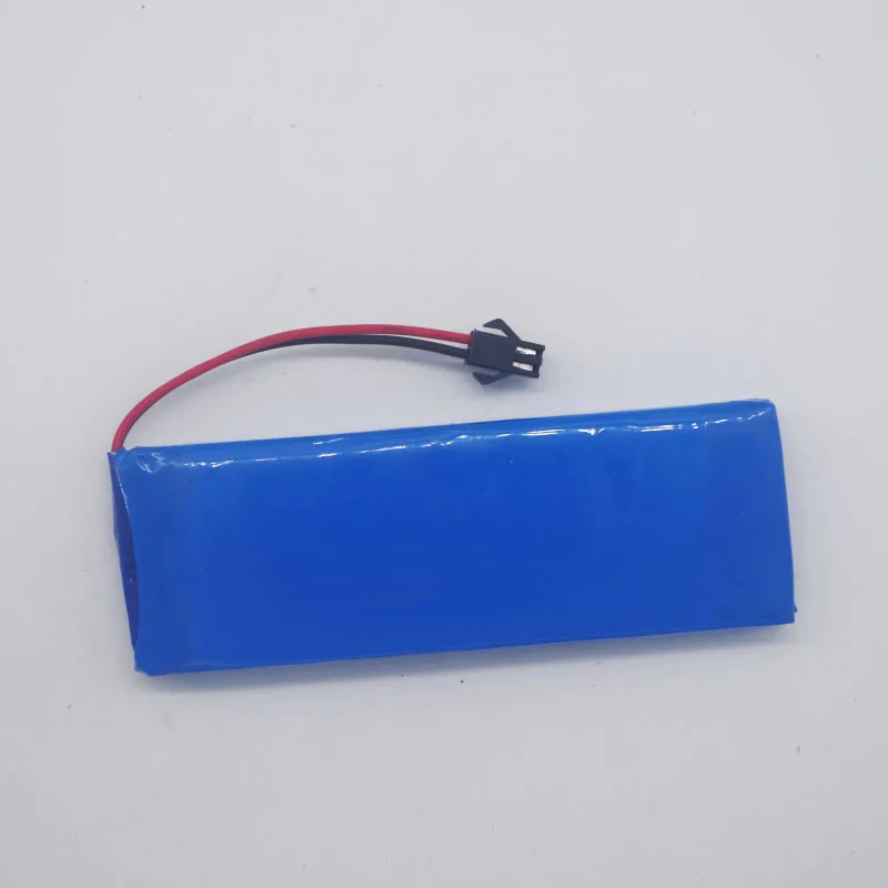 Емкость литий полимерного аккумулятора. Аккумулятор li-Pol 7.4v. Литий-полимерный аккумулятор. Аккумулятор 10048 для игрушки. Как зарядить литиевый аккумулятор.