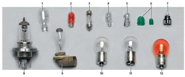 Какие лампочки в подсветке. Лампочки задних фар Hyundai Getz 2007. Лампочки на Хендай акцент ТАГАЗ 2008 года. Лампа фара Хендай Гетц 2008. Лампочка стоп сигнала Хендай акцент ТАГАЗ 2008 года.