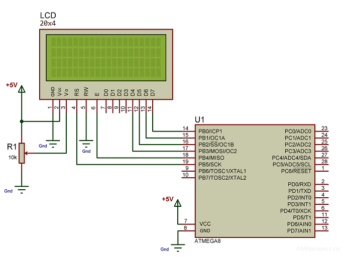 Управление цифровыми дисплеями. Atmega16 LCD 1602 схемы. Схема подключения дисплея 1602 к микроконтроллеру. ЖК-дисплей 1602 hd44780 вольтамперметр схема. Atmega8 LCD.