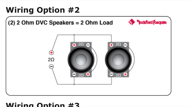 Динамики 2 ом. Схема подключения 2 динамика 2 ом. Схема подключения динамиков в 2 Ома. Динамик 2+2 Ома усилитель в 2 Ома. Сабвуфер 2 катушки по 2 Ома два канала.