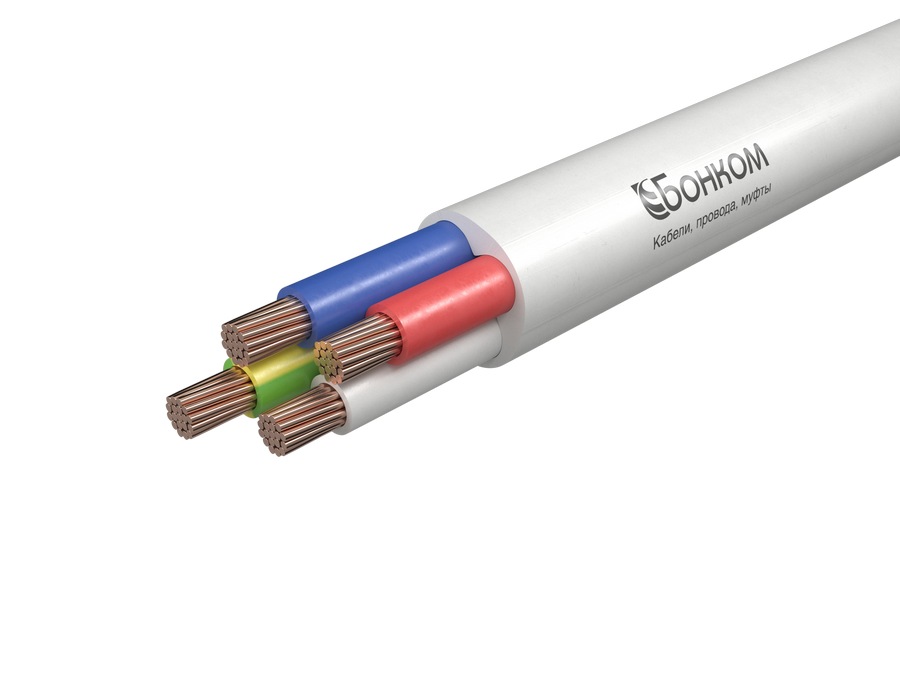 Марка кабеля. Кабель управление ПВС 75х4. ПВС 4х1. Кабель ПВС 3х4. ПВС 4х0.35 диаметр кабеля.