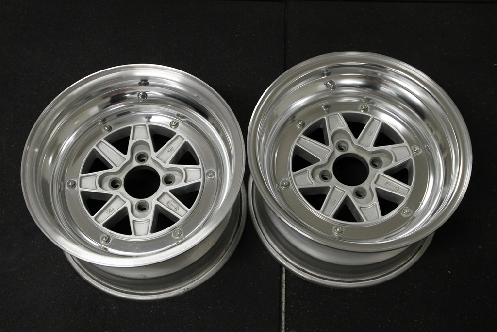 Диски 13. SSR mk3. SSR 4x100. SSR Speedstar MK. SSR r13.