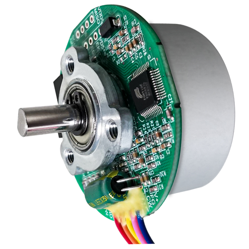 Чем отличается бесщеточный двигатель. Brushless DC Motor. Бесколлекторный двигатель постоянного тока 12 вольт. Бесщеточный электродвигатель 12 вольт. Бесколлекторный моторчик 12 вольт.