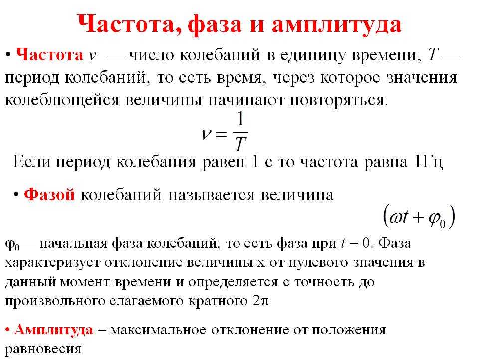 В каких единицах измеряется пространственная частота для изображения дальнего типа