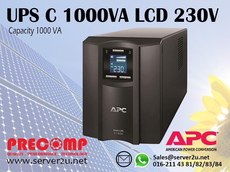 Apc smart ups 1000va 230v. ИБП APC Smart-ups 1000va. Smart ups 1000. APC Smart ups 1000 инструкция. SAR-S 1000va характеристики.