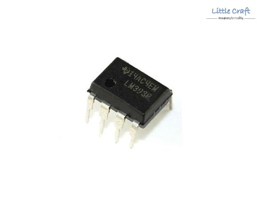 Lm393p. Двойной компаратор lm393dr2g. Компаратор 393. U555c.