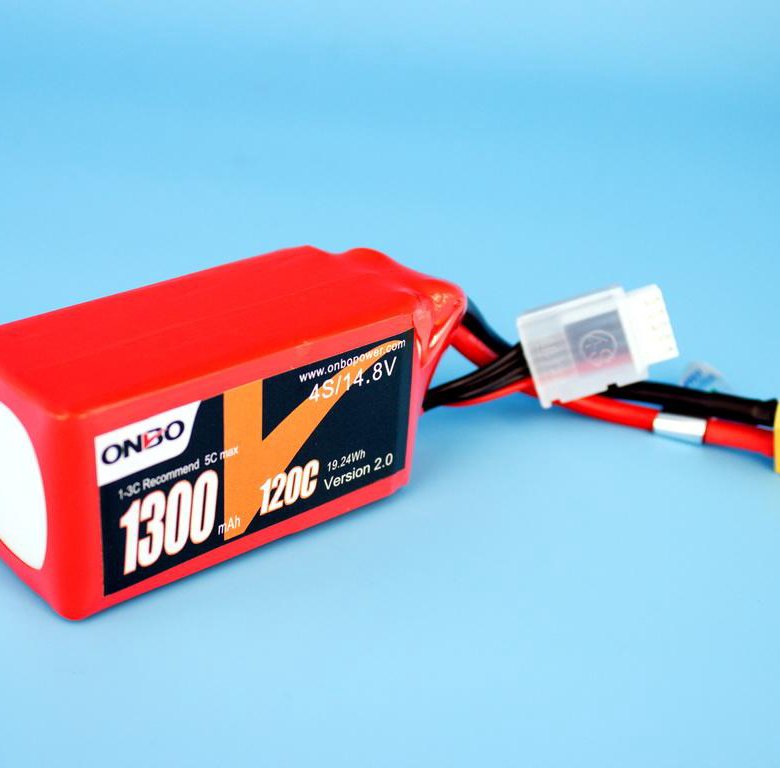 Lipo battery. Аккумуляторы Липо s4 1300. 4s Lipo батарея. Mx886836 Lipo аккумулятор. ONBO 10000mah 4s 25c Lipo Pack.