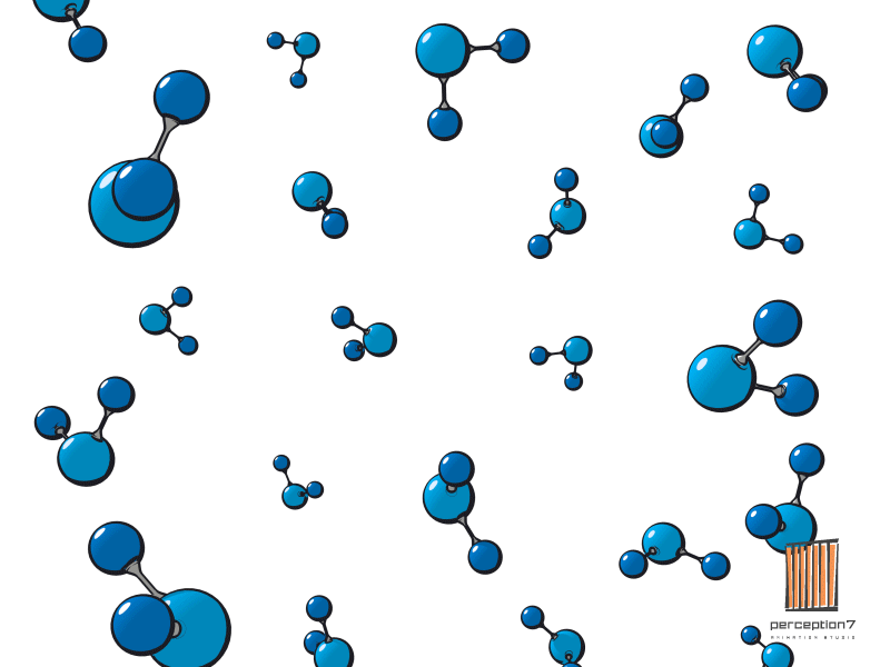 Частицы воды в воздухе. H20 молекула. H2o молекула воды. H2o молекулярное строение. H2o строение вещества.