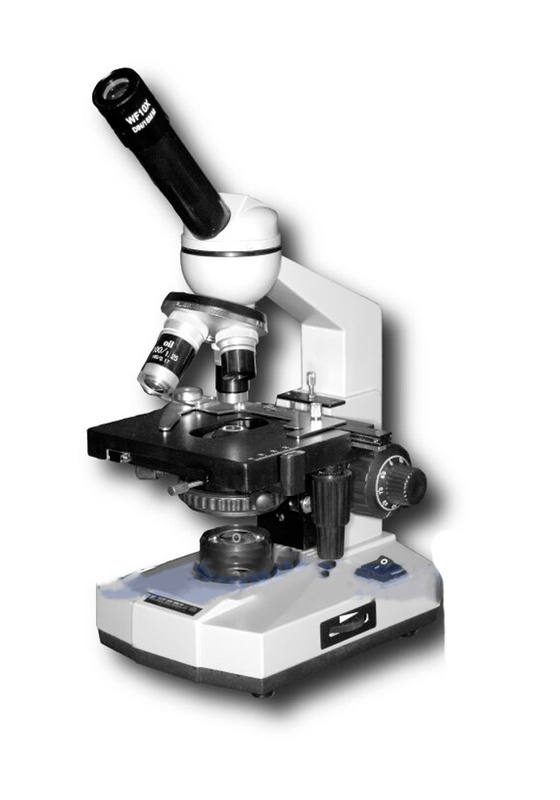 1 прибор типа микроскопа. Микроскоп Биомед 2 led. Строение микроскопа Биомед 2. Микроскоп Биомед 4. Микроскоп Биомед 4т led.