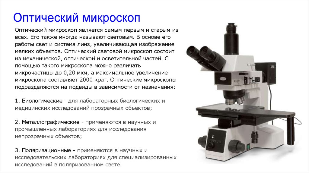 Анализ произведения микроскоп. Оптические линзовые приборы световой микроскоп. Оптического микроскопа Falcon 500. Макровинт у светового микроскопа. Сканирующий микроскоп увеличения x200.