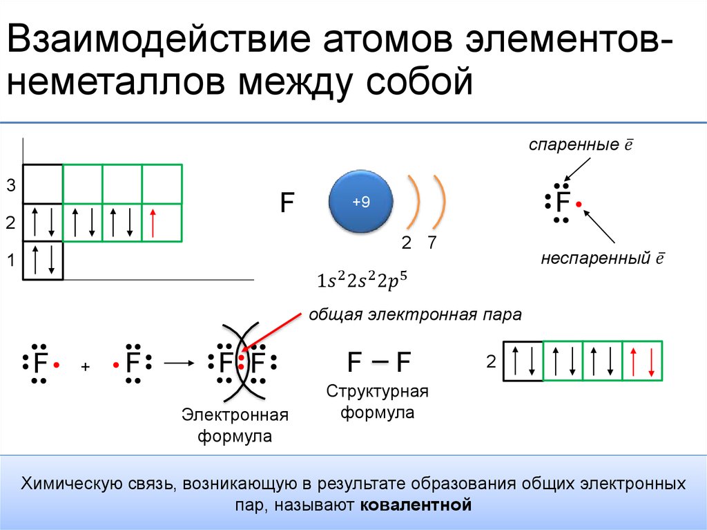 Схема распределения электронов по слоям в атоме химического элемента образующего соединение эн2 и эо