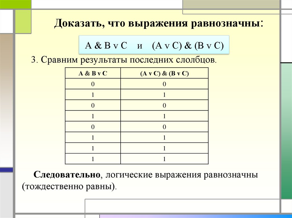 Построить таблицы истинности выражений a b. Таблица истинности по информатике. Построение таблиц истинности онлайн. Построение таблиц истинности 8 класс. Построить таблицу истинности онлайн.