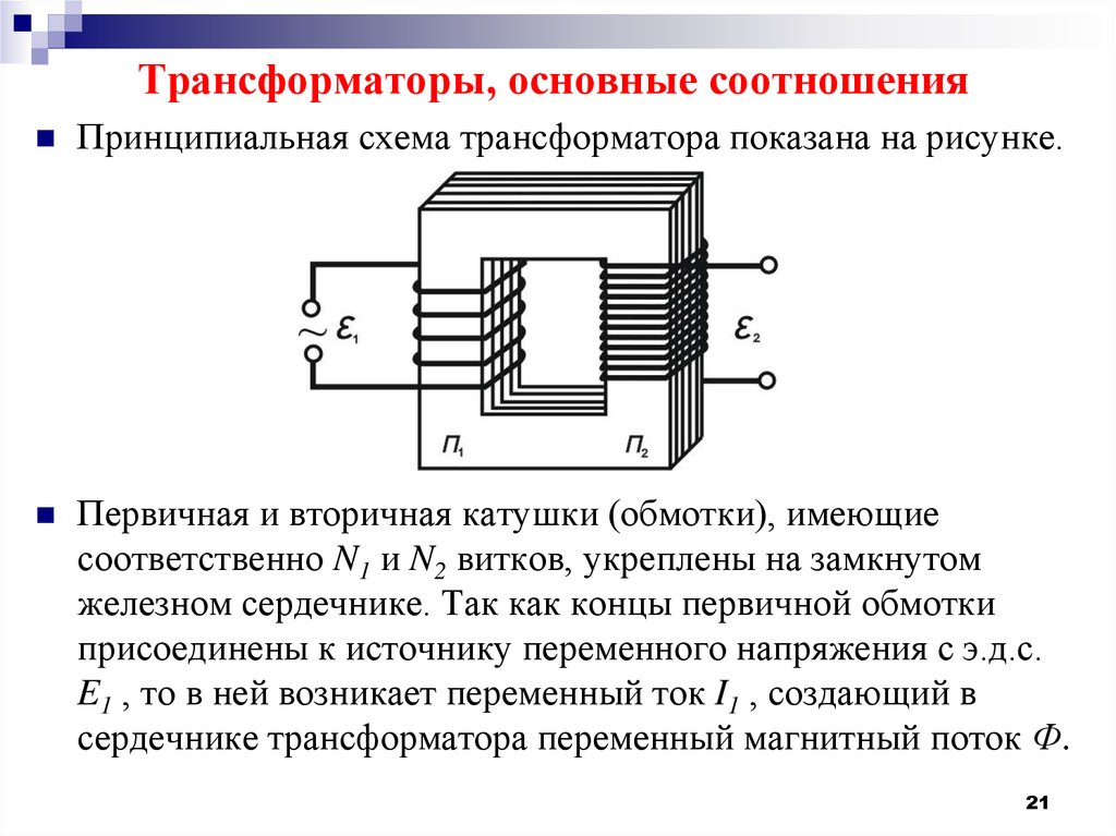 Магнитное поле обмоток. Стержни сердечника трансформатора на схеме. Сердечник обмотки трансформатора схема. Трансформатор с сердечником на схеме. Трансформатор картинки с первичной и вторичной обмоткой.