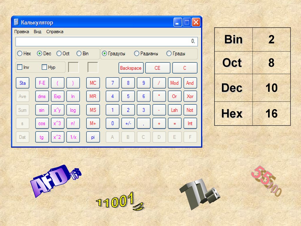 Калькулятор системы чисел. Калькулятор систем. Калькулятор систем счисления. Калькулятор по системам счисления. Калькулятор систем счисления с решением.