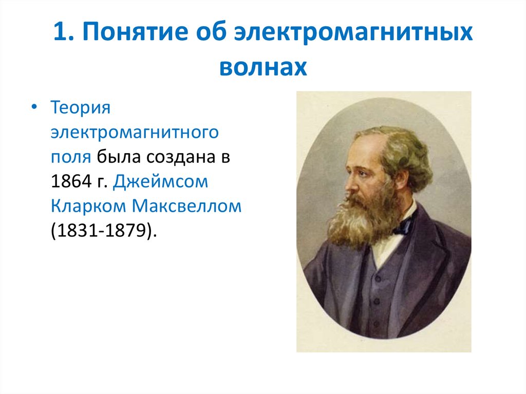 Кто создал теорию. Кто создал электромагнитные волны. Кто создал теорию электромагнитной волны. Теория электромагнитного поля кто открыл. История открытия электромагнитных волн кратко.