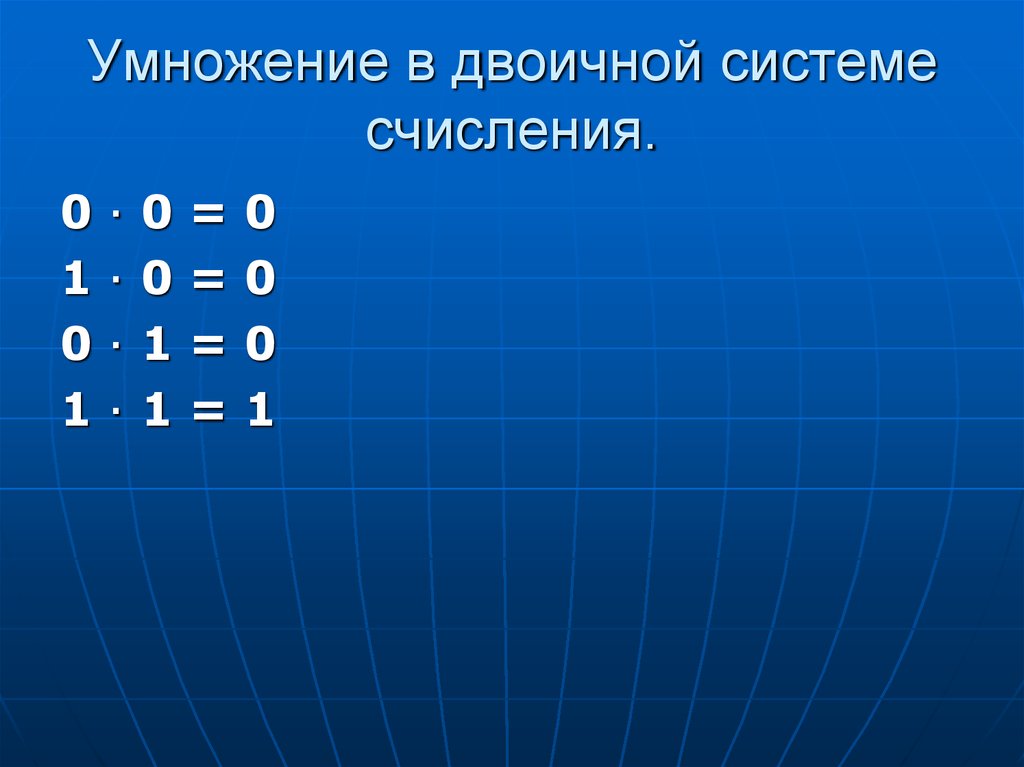 Умножение двоичных чисел. Умножение в двоичной системе счисления. Умножение дробей в двоичной системе счисления. Умноление в двоимной симтеме. Evyj;tybt в ldjbxyjqсистеме счисления.