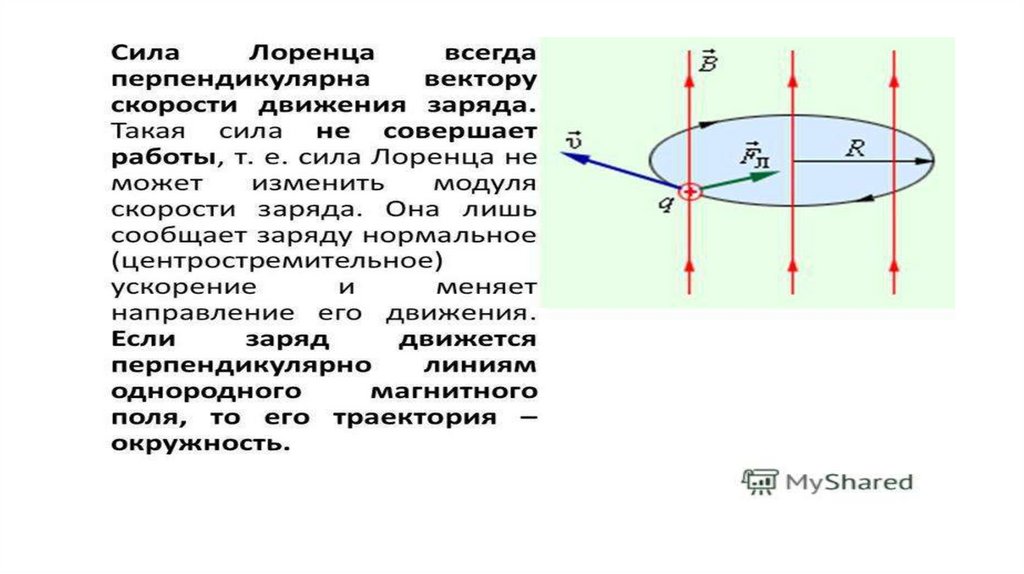 Почему план лоренца не сработал