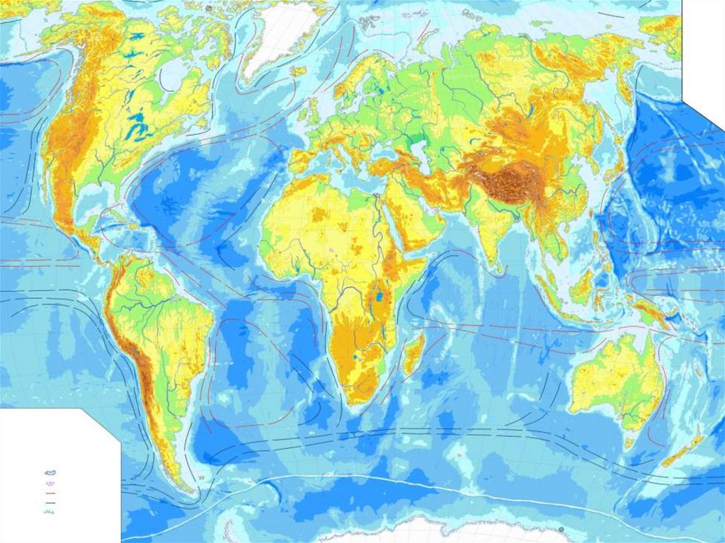 Большая физическая карта. Атлас география физическая карта мира. Крата мира физическкачя. Физическая карта Миран. Физическая якарта мира.