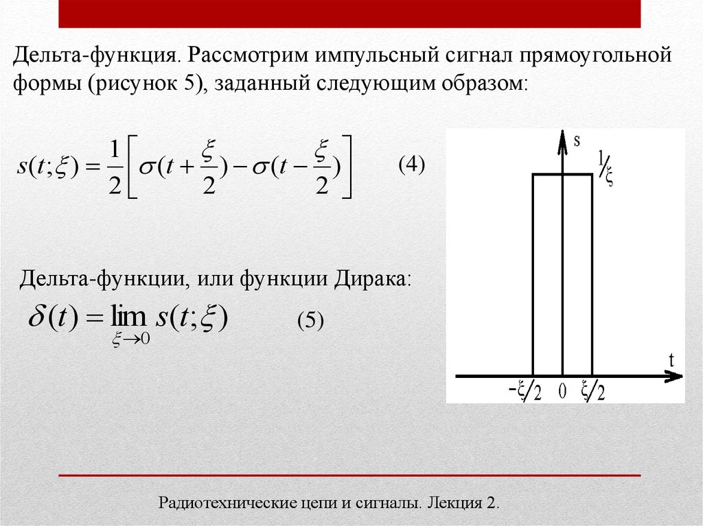 Дельта функция. Интегральное представление Дельта-функции Дирака. Дельта функция Дирака интеграл. Трехмерная Дельта функция. Дельта функция Дирака график.