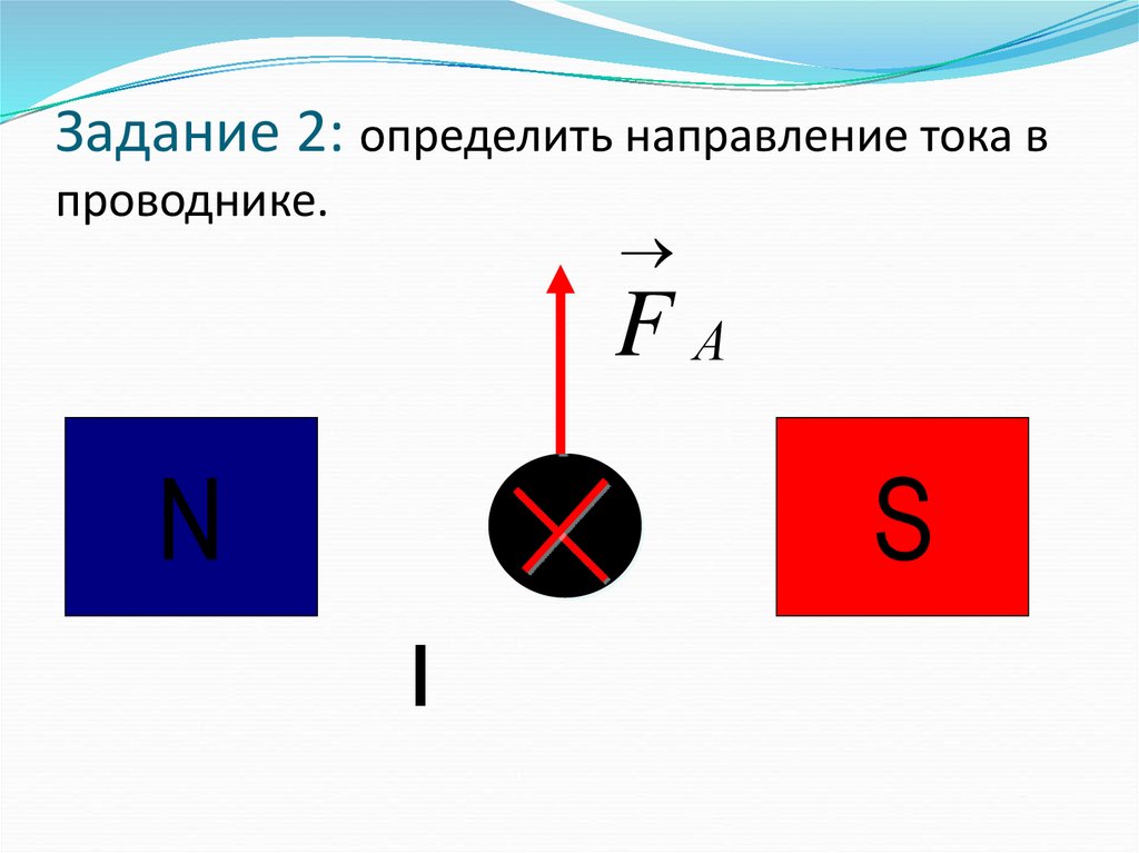 Направление тока в проводнике. Определите направление тока в проводнике. Определите направления токв ы процодникк. Куда направлен ток в проводнике?.