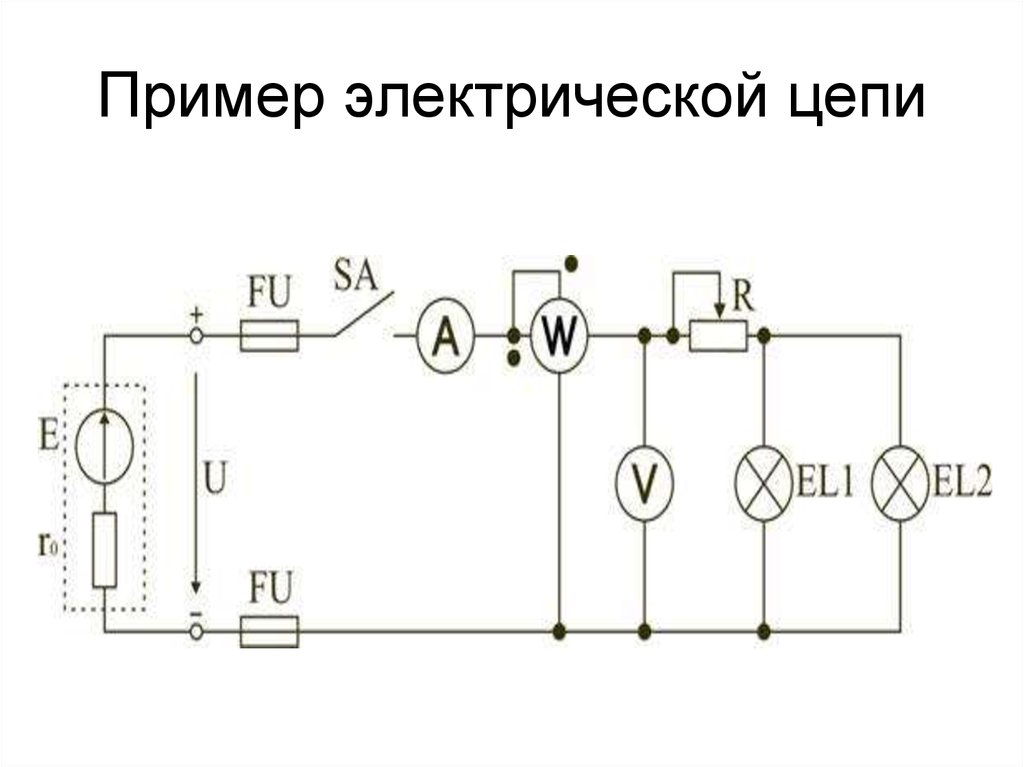 3 схемы электрической цепи. Схема электрической цепи. Принципиальная схема электрической цепи. Схема электрич цепи. Электр цепь схема.