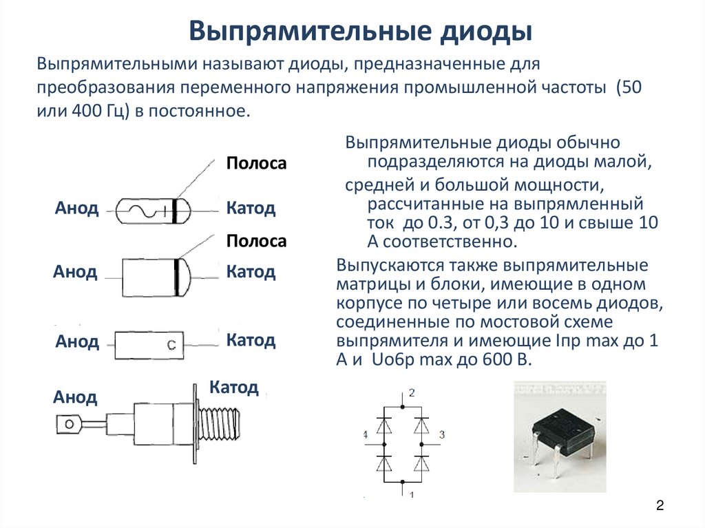 Уго предохранитель гост размеры