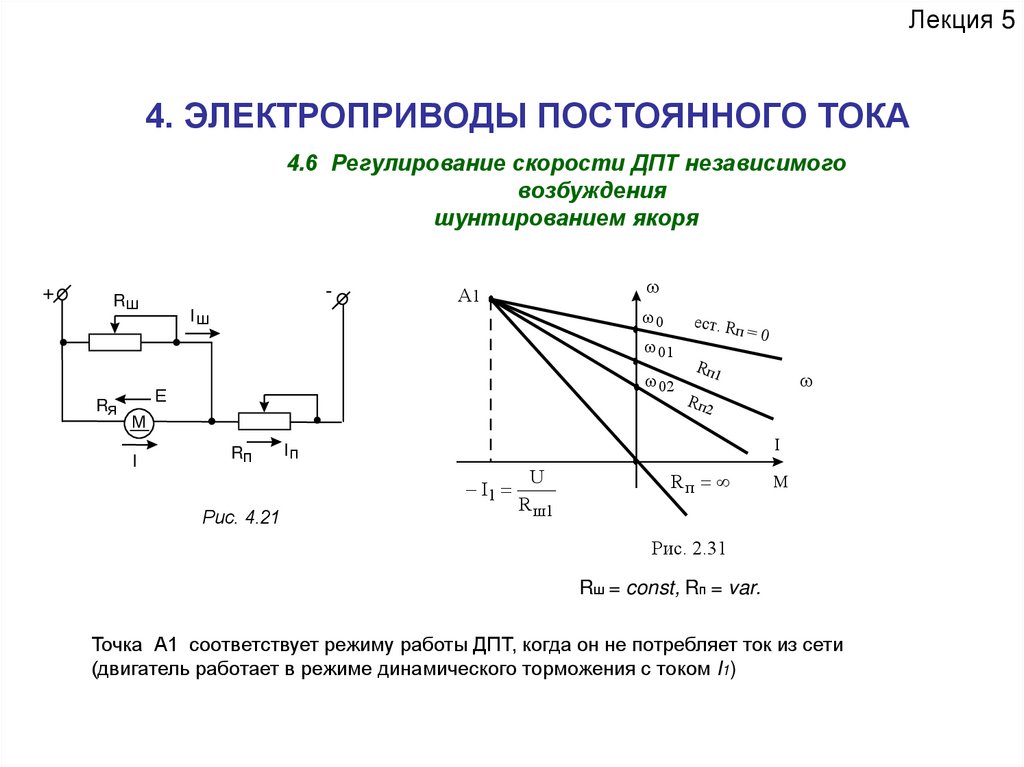 Характеристики постоянного тока. Схема работы электропривода постоянного тока. Электропривод постоянного тока схема. Схема электропривода двигателя постоянного тока. Ток возбуждения двигателя постоянного тока независимого возбуждения.