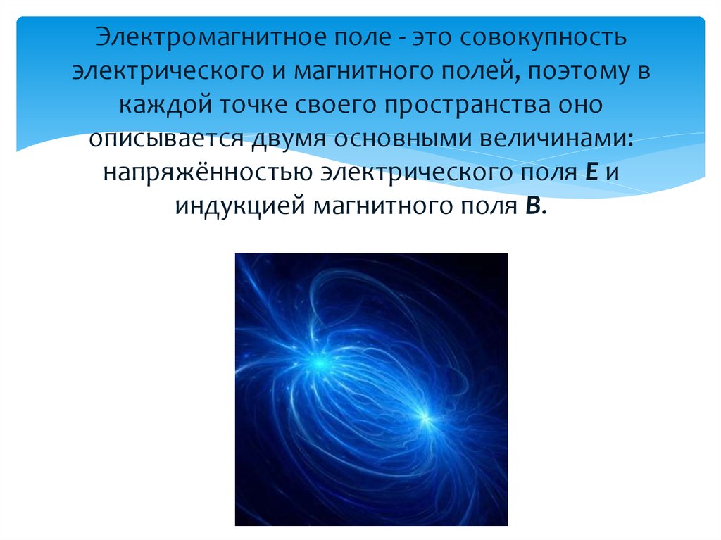 Электрическое магнитное электромагнитное поля. Электрическое и магнитное поле. Электрическое магнитное и электромагнитное поля. Электрическое поле и электромагнитное поле. Электромагнитное поле Этро.