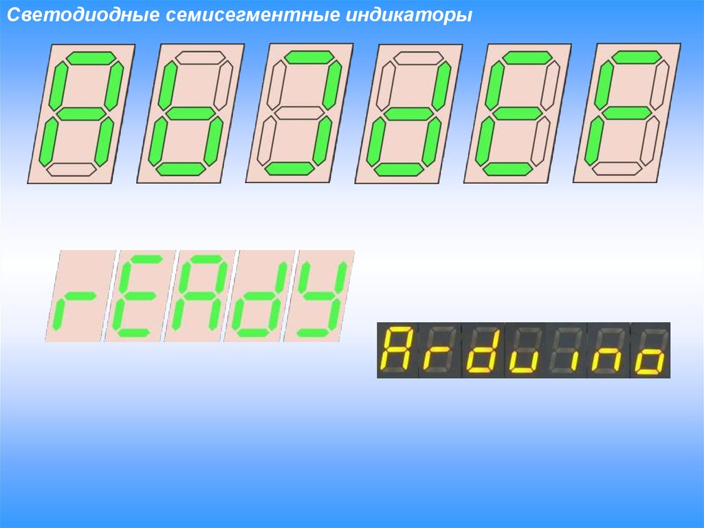 Домашние индикаторы. Семисегментные индикаторы. Семисегментный индикатор цифры. Буквы семисегментного индикатора. Ценник семисегментный индикатор.