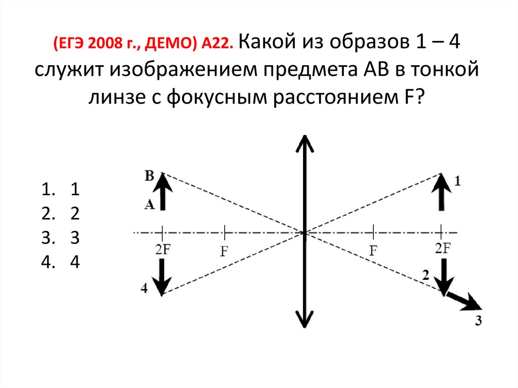 Оптика темы. Решение задач по теме Геометрическая оптика. Физика оптика задачи. Геометрическая оптика задачи с решениями 11 класс. Оптика физика 8 класс задачи.