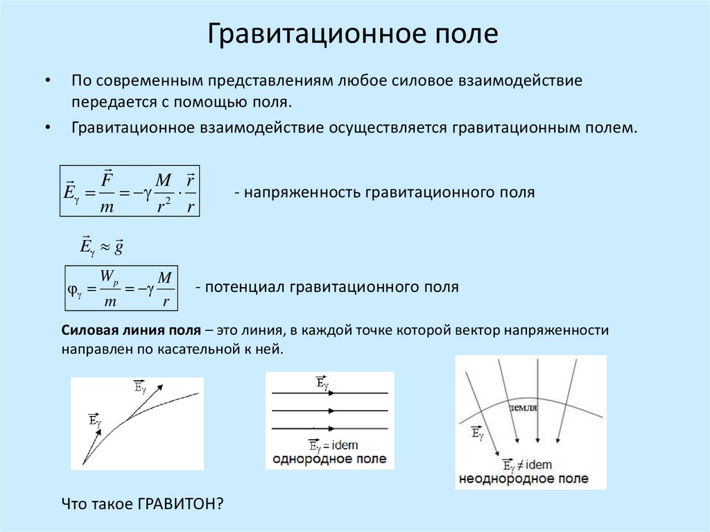 Движение гравитационное поле. Гравитационный потенциал внутри шара. Напряженность гравитационного поля формула. Связь напряженности и потенциала гравитационного поля. Гравитационное поле физика формулы.