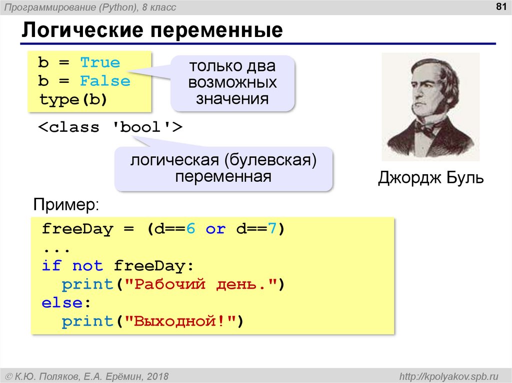 Питон переменная класса. Логические переменные примеры. Gthtvtyyst d gfqnjv. Логические переменные в питоне. Типы данных переменных питон.