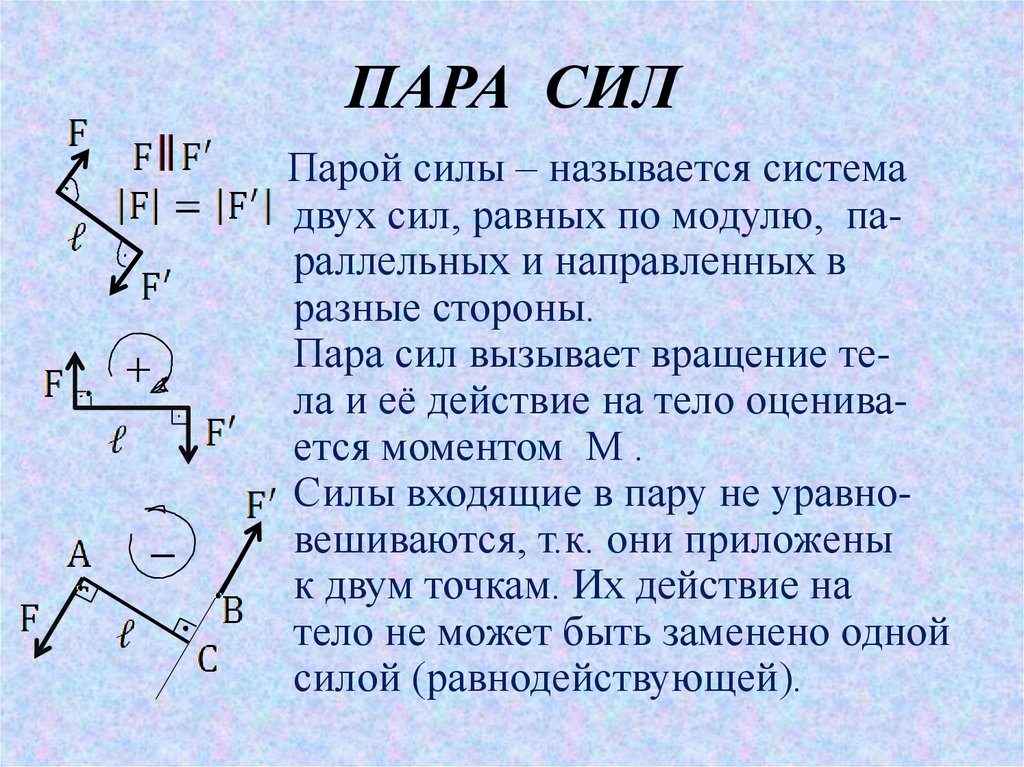 Пользуясь рисунком 22 охарактеризуйте главные газовые мосты какие из них осуществляется с помощью