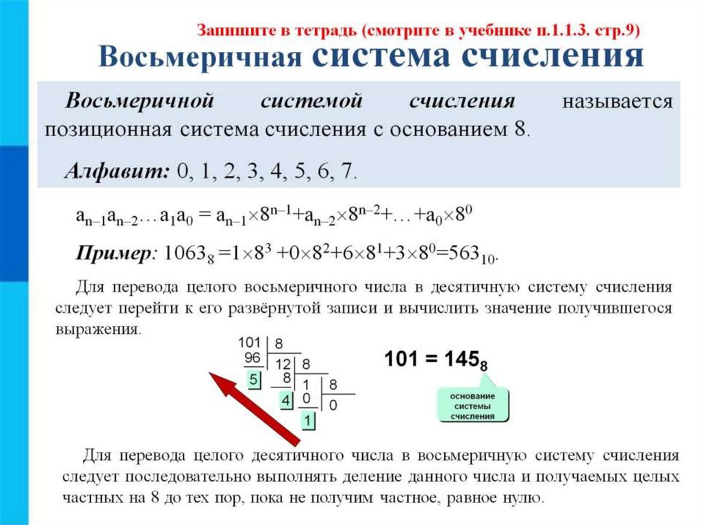 Восьмеричные числа. Восьмеричная система счисления примеры. Алфавит восьмеричной системы. Восьмеричная система для чайников.