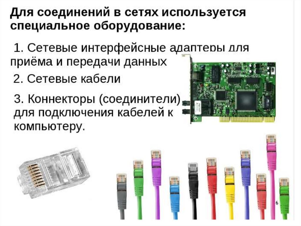 Презентация на тему устройства передачи информации