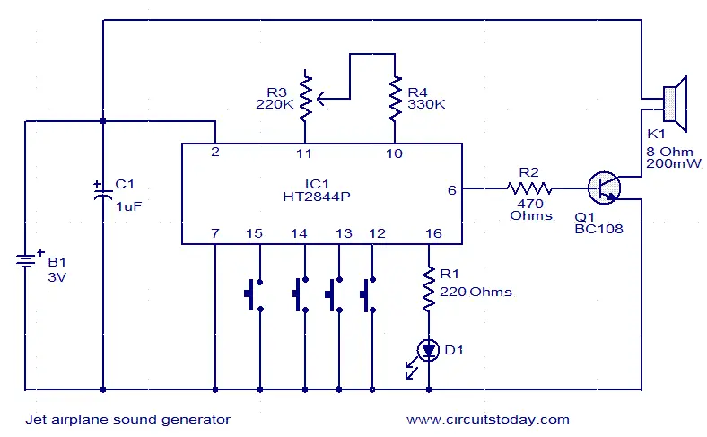 Generator org. Генератор звука двигателя танка. Sound Generator 21561301. Sound Generator is 250.