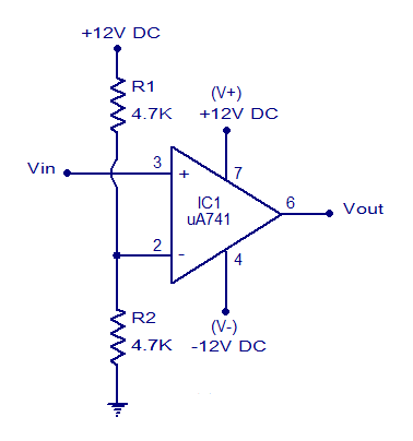 Sorted comparator. Компаратор. Voltage comparator. Смещение нуля операционного усилителя. Компаратор цвета.