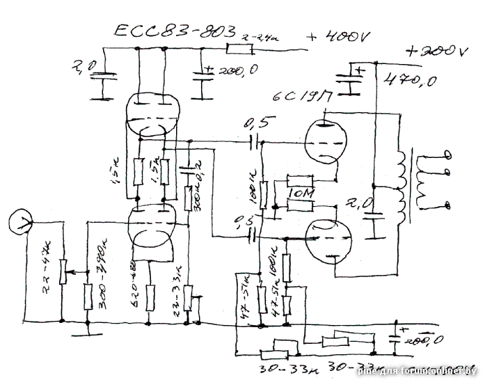19 п 3. 6с19п усилитель однотактный. Ламповый усилитель на 6с19п. Двухтактный ламповый усилитель на 6п13с схема. Лампа 6с19п усилитель.