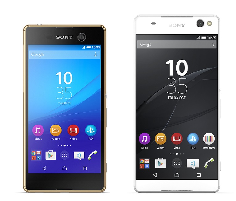 Sony 6. Sony Xperia c6 Ultra. Сони Xperia c6. Sony Xperia c5. Sony Xperia v5.